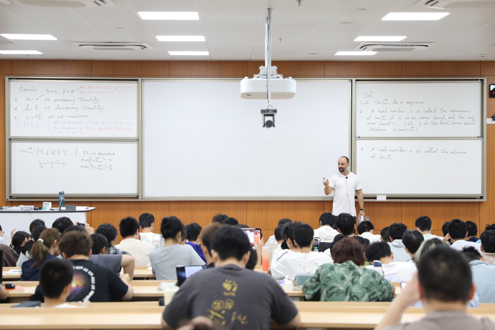 6389355131424037222614765