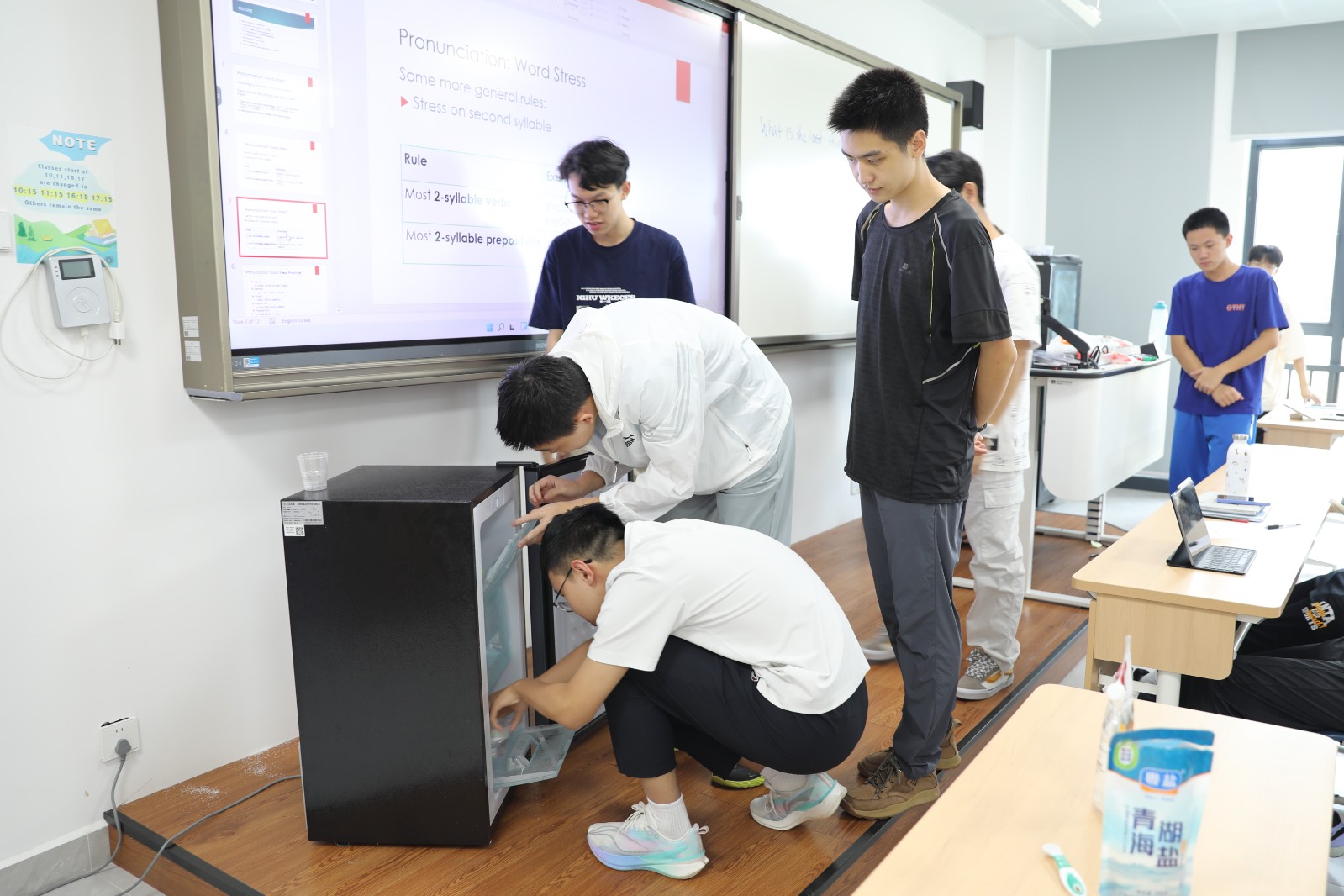 6389355135489512179400774