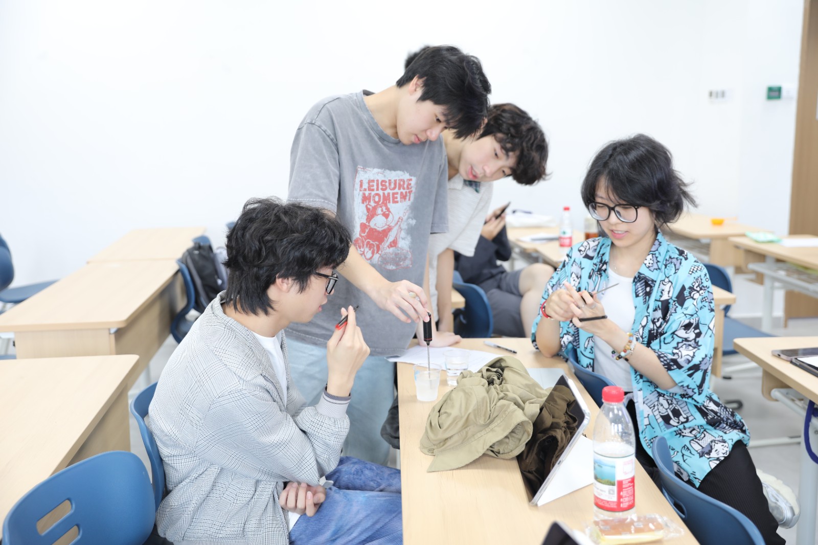 6389355135520760929430492