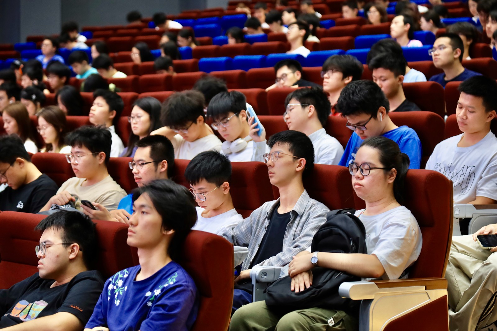 b862d2d3fb25fd8178a9a4bccc6de17.jpg b862d2d3fb25fd8178a9a4bccc6de17.jpg