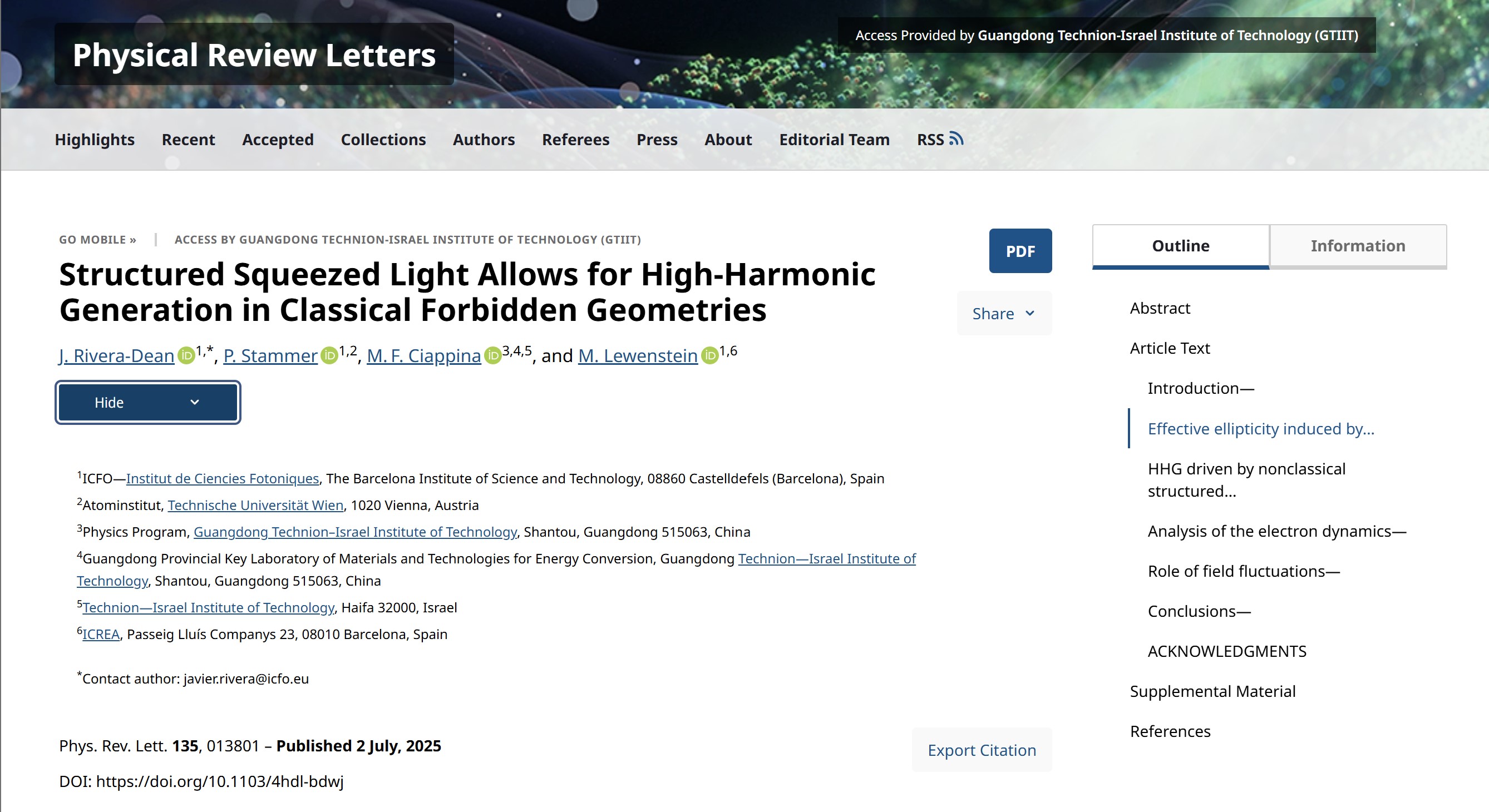 ��Ļ��ͼ 2025-09-08 164652.jpg