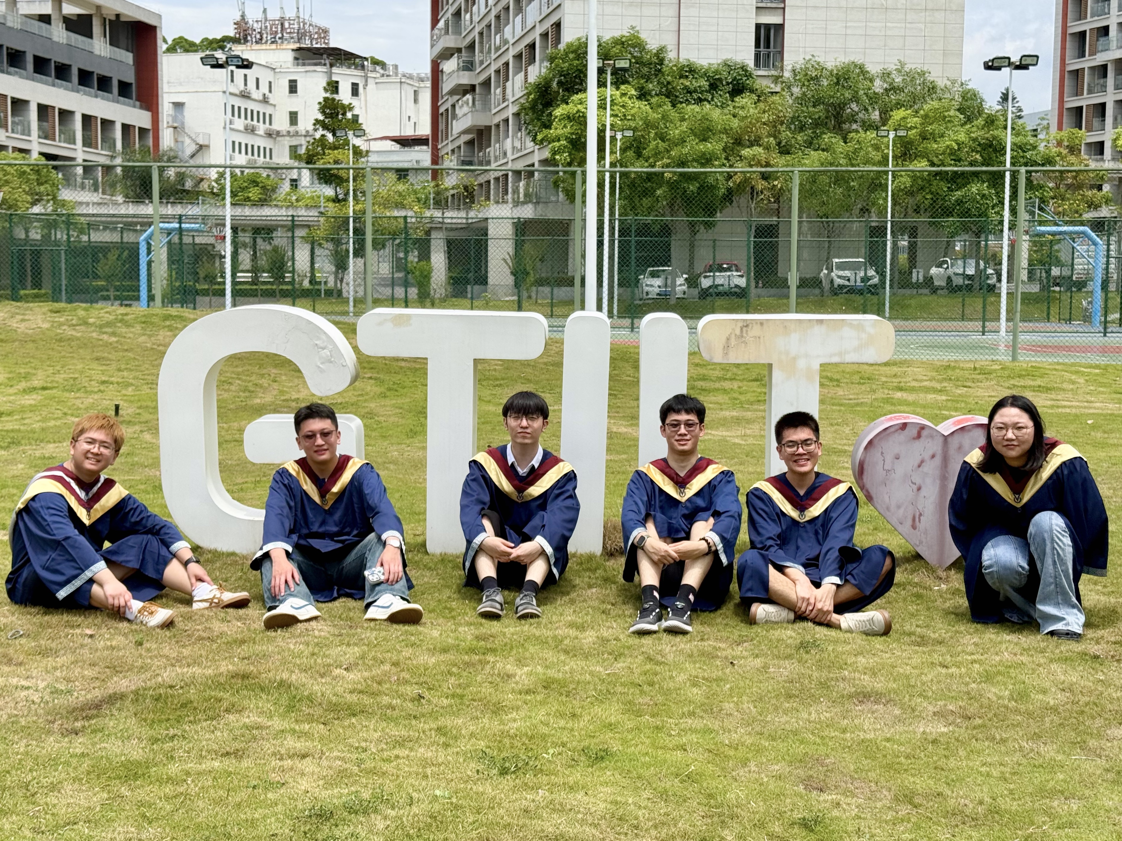 ΢ÐÅͼƬ_20250925090911_86_20.jpg ΢ÐÅͼƬ_20250925090911_86_20.jpg