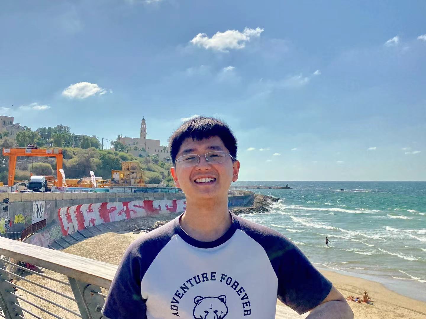 ΢ÐÅͼƬ_20250717143512.jpg ΢ÐÅͼƬ_20250717143512.jpg