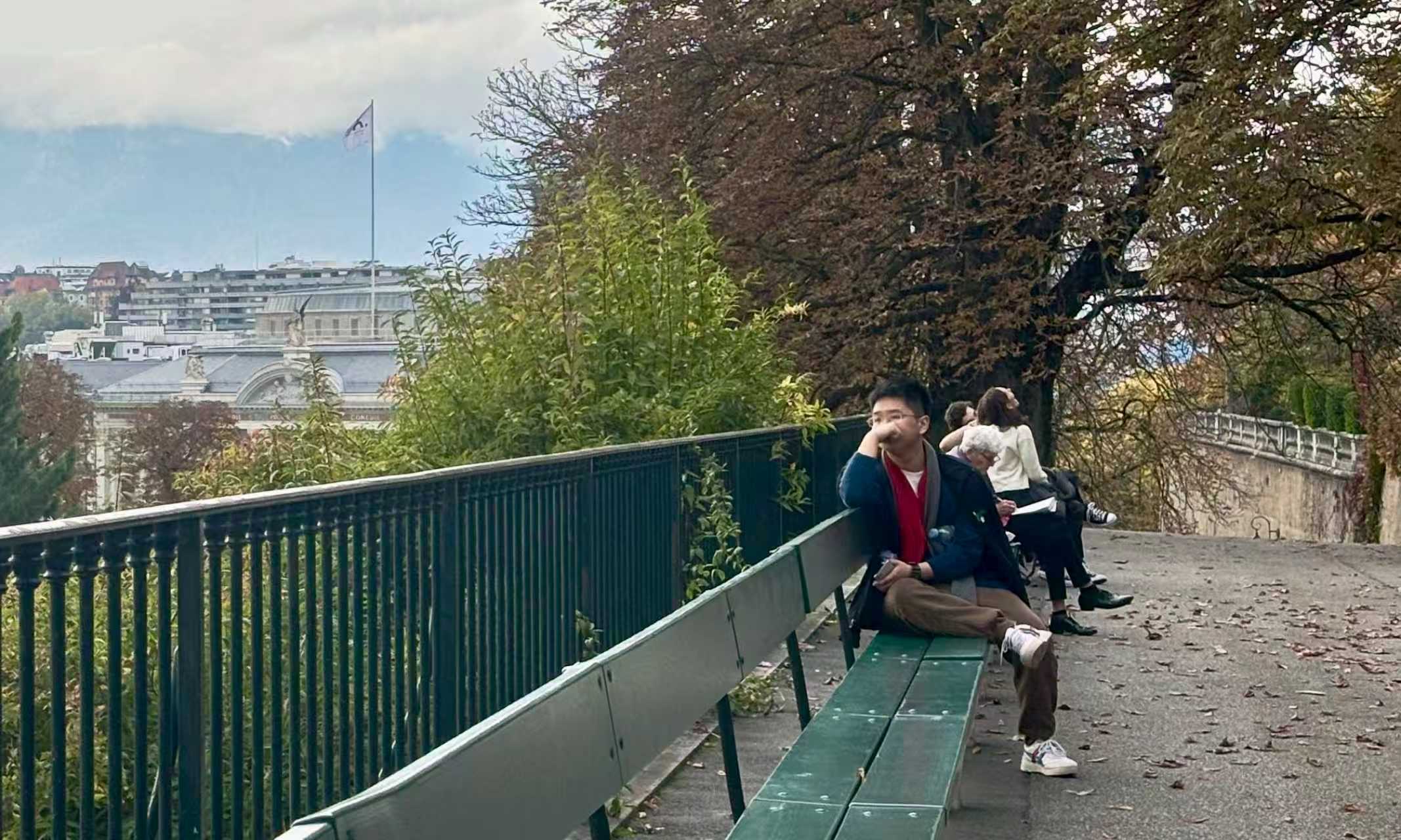 微信图片_20250921193857_61_205.jpg 微信图片_20250921193857_61_205.jpg