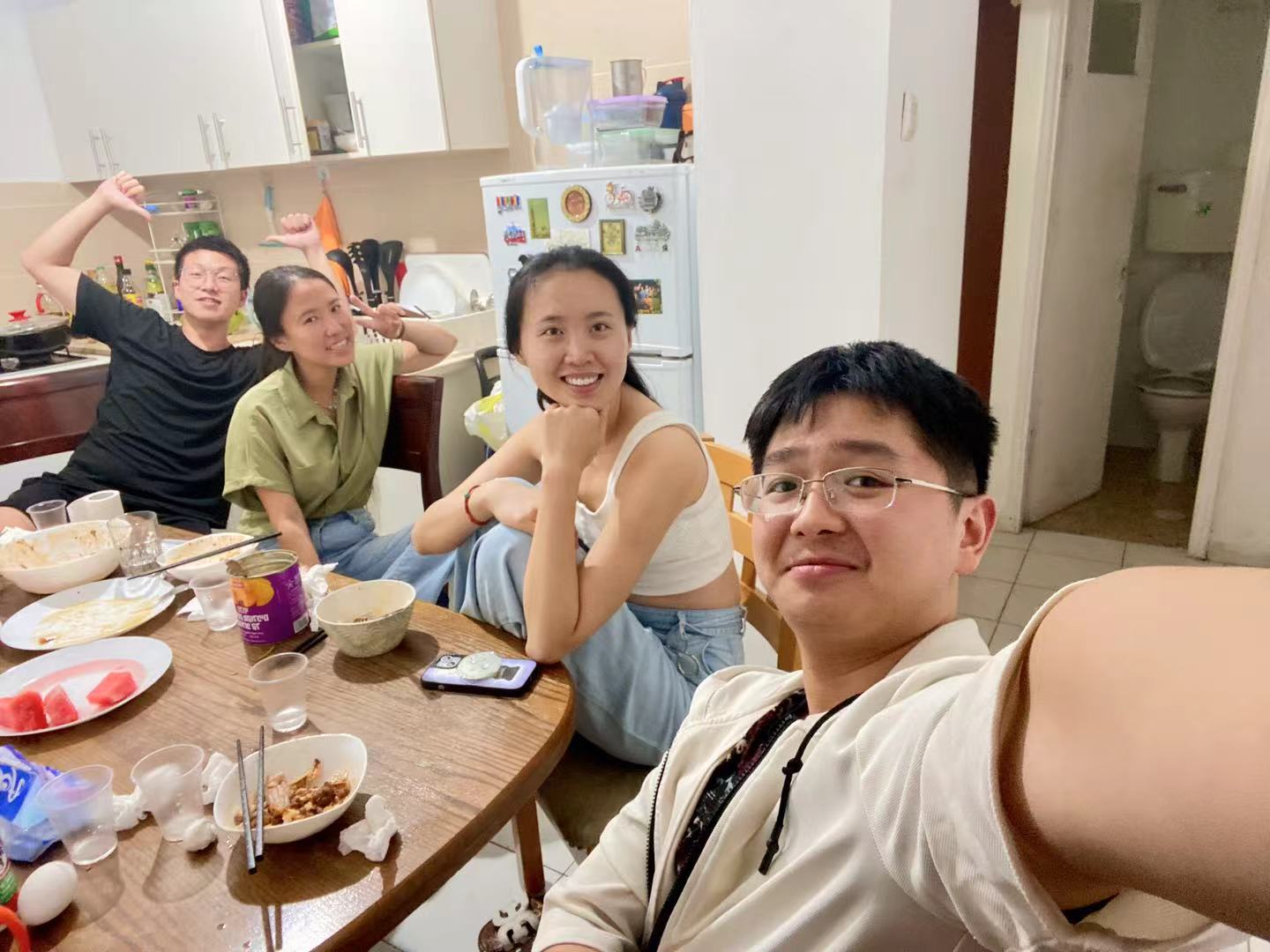 微信图片_20250717143516.jpg 微信图片_20250717143516.jpg