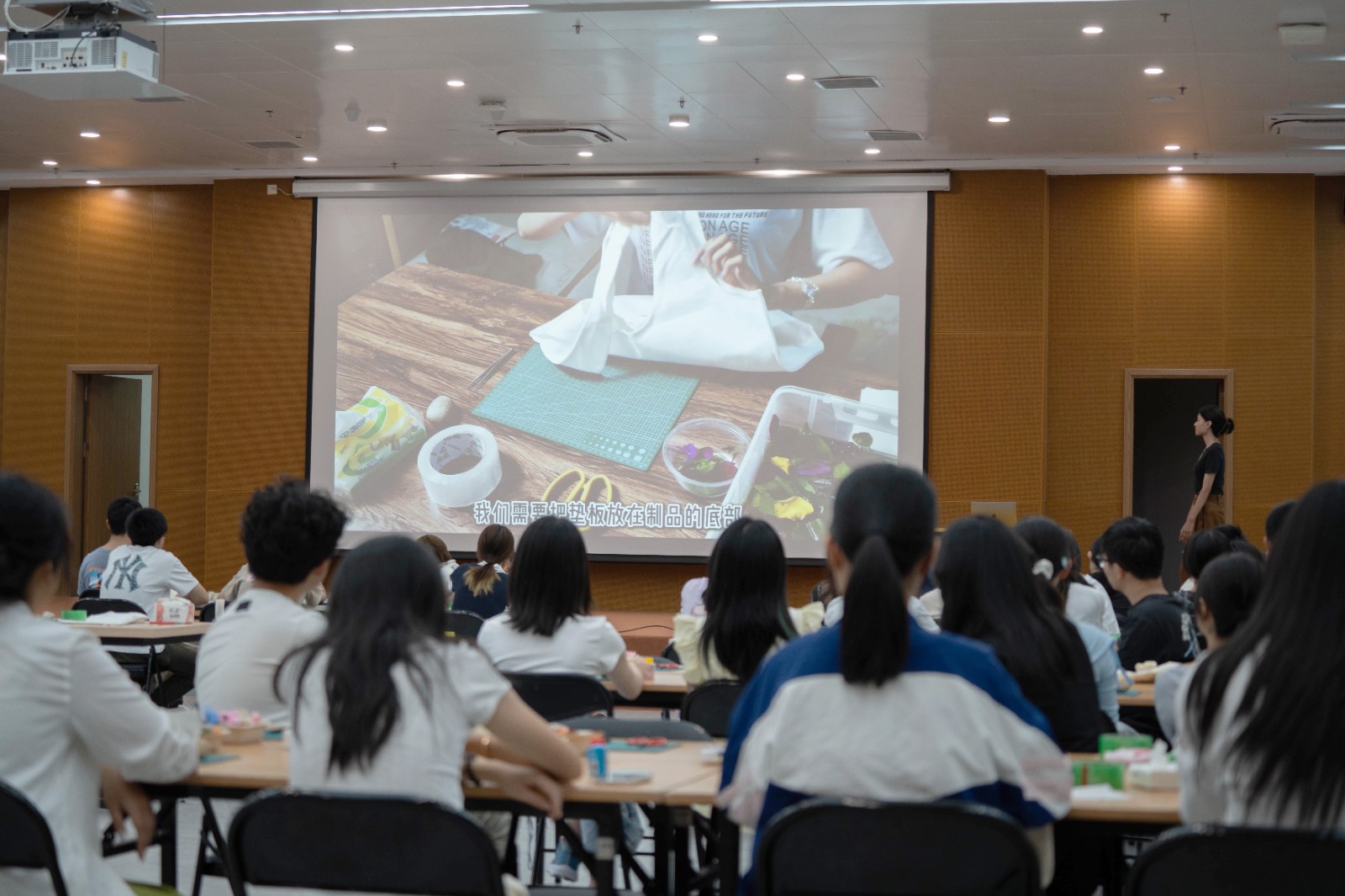 DSC07014.jpg DSC07014.jpg