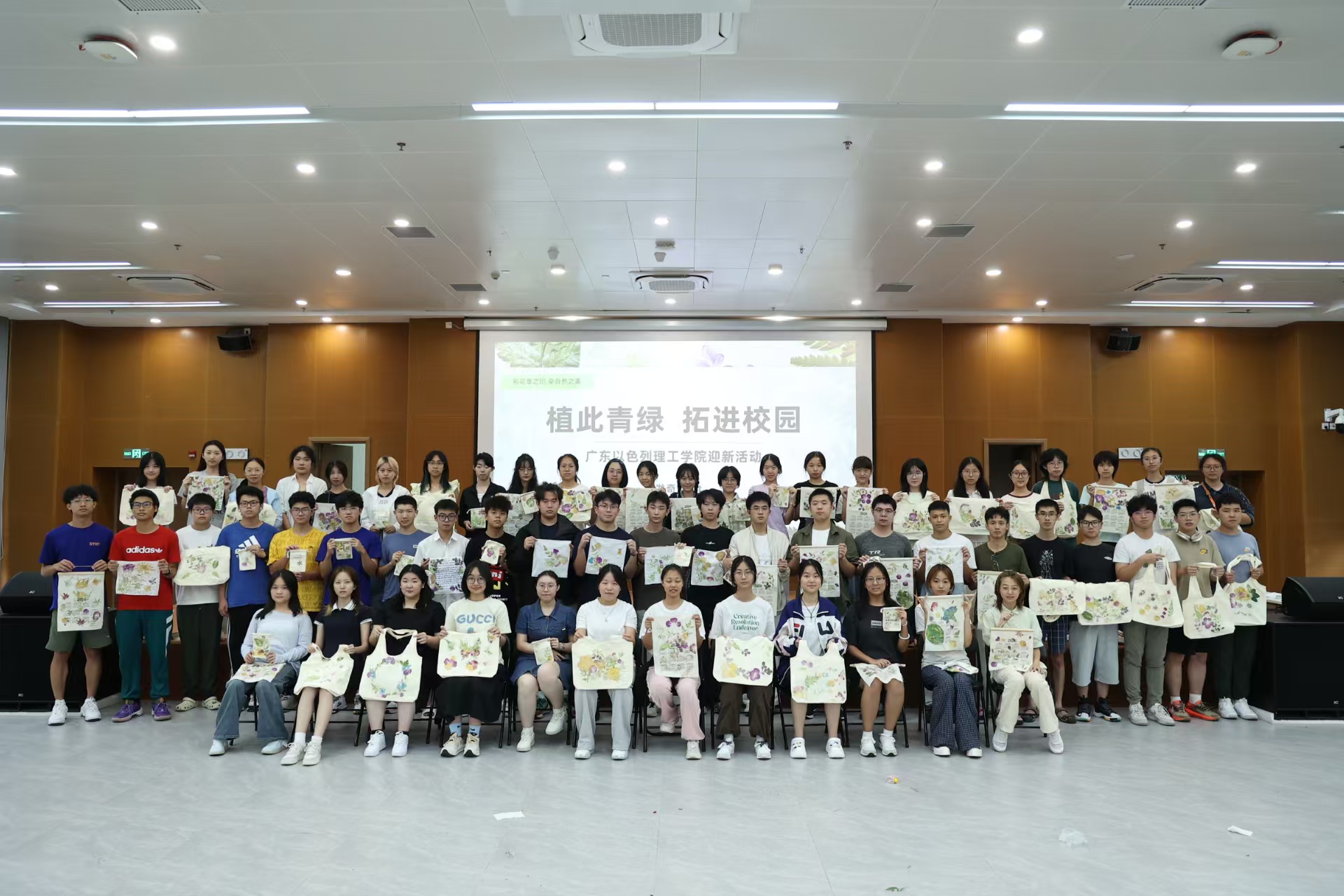 ce9209934e7a2ae3108df387d3aef9eb.jpg ce9209934e7a2ae3108df387d3aef9eb.jpg