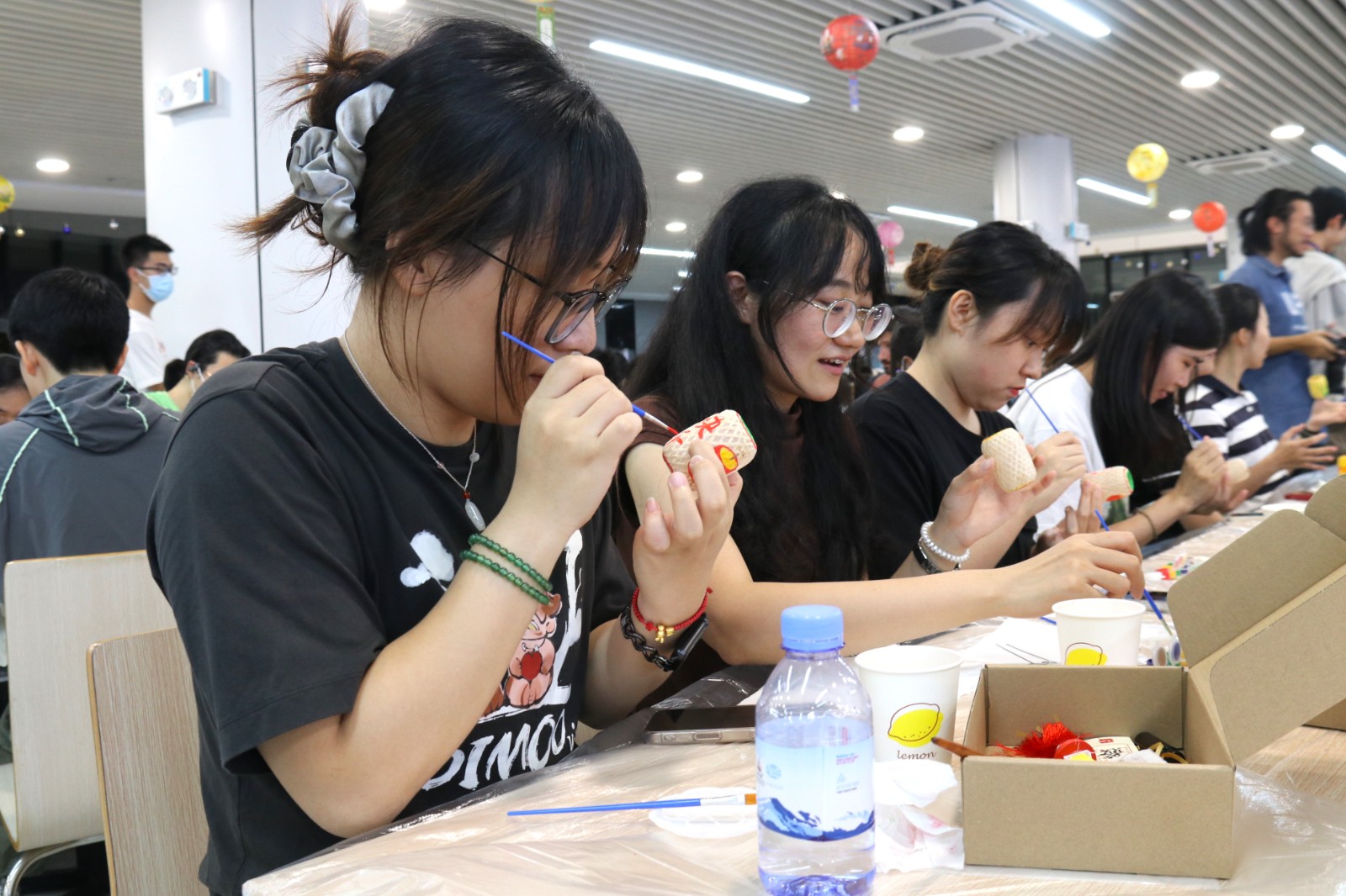 6389570654613032239234069