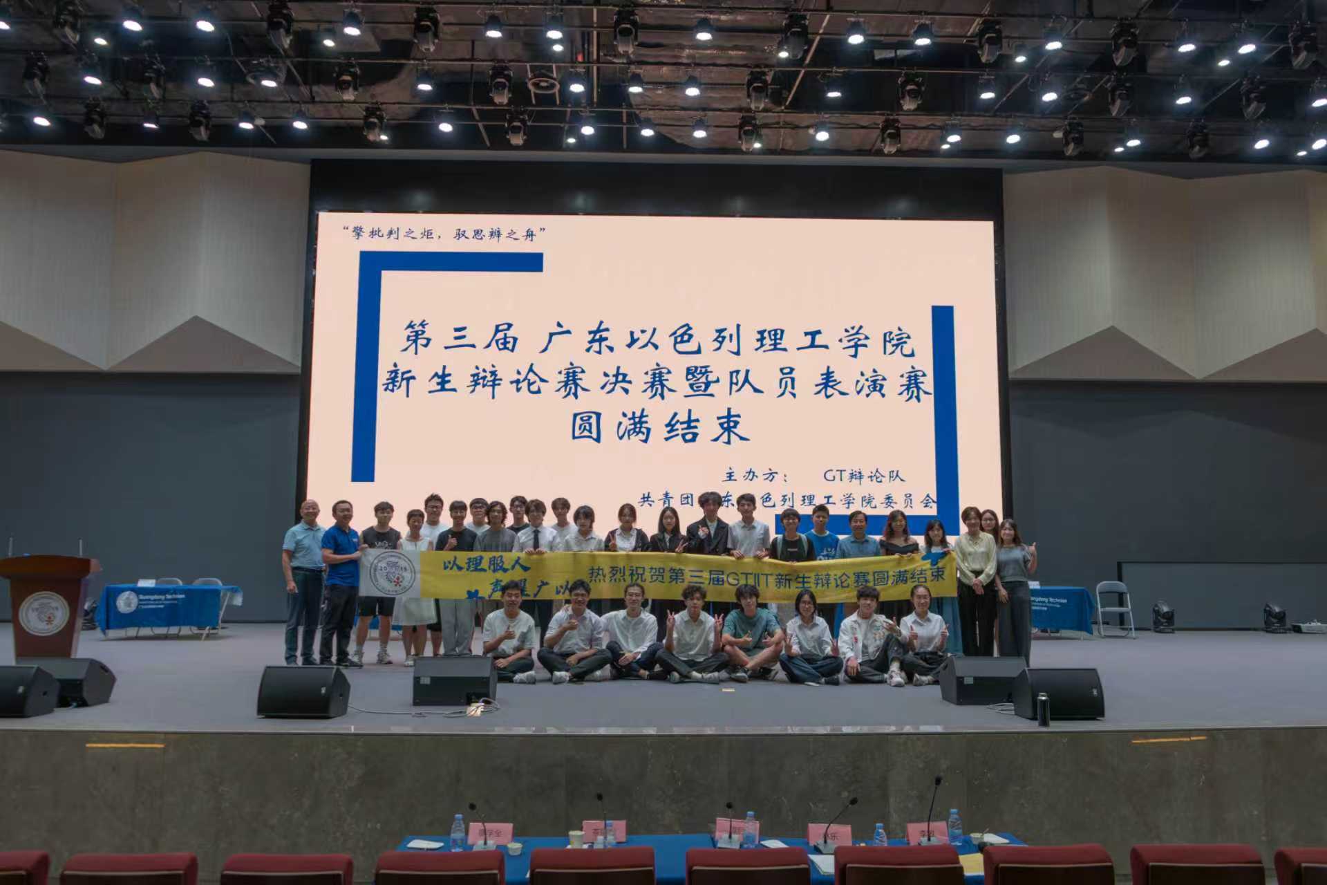 6389570711813029062751514