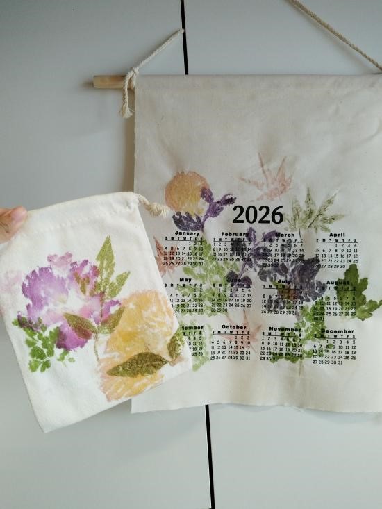 6389570725925964395203699