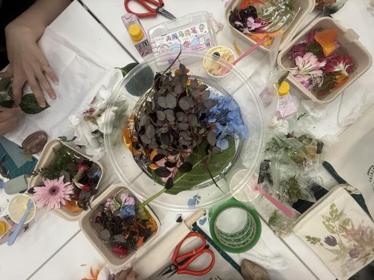 6389570725927486343731116