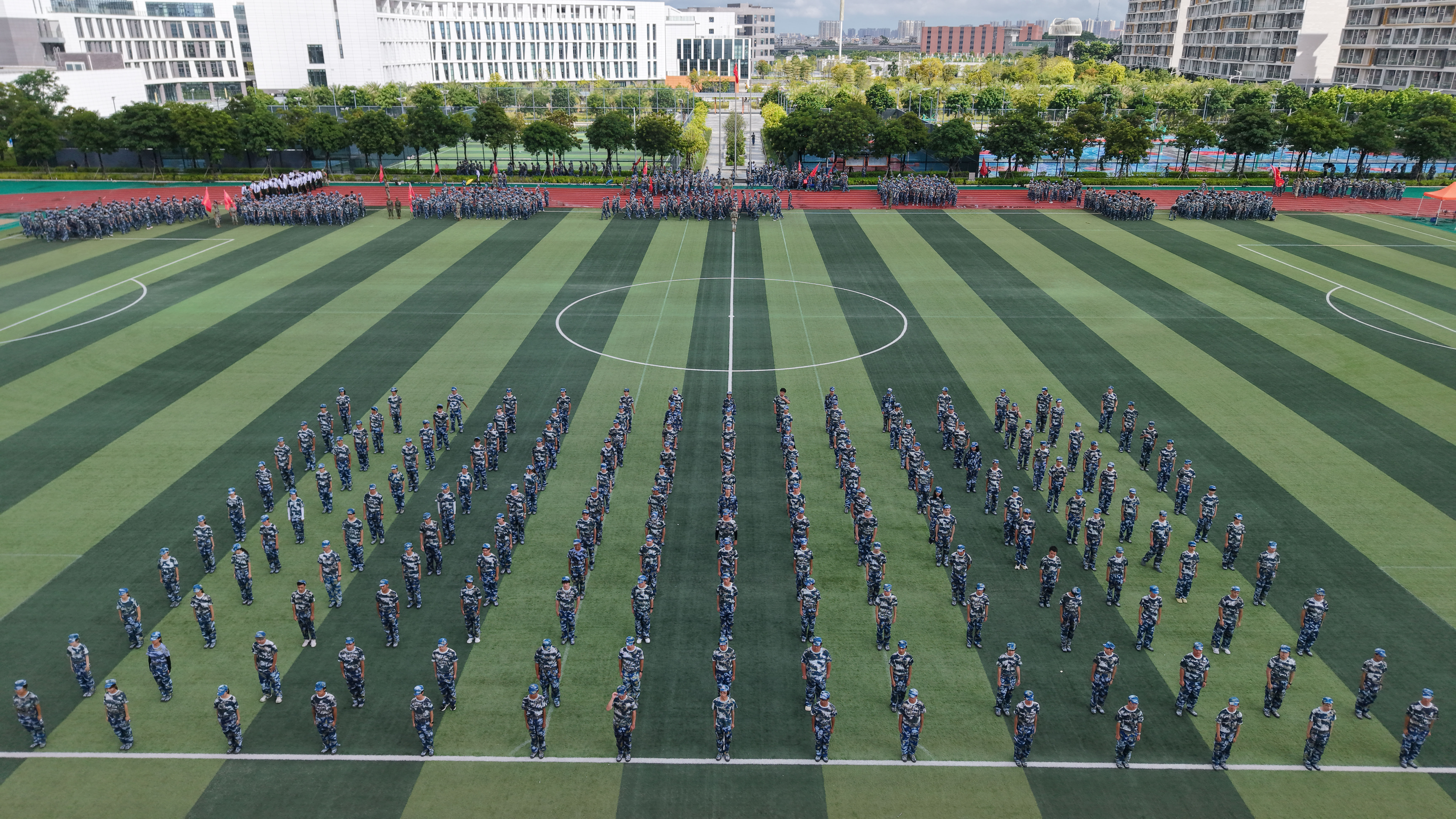 DJI_20251005142514_0375_D yasuo.jpg