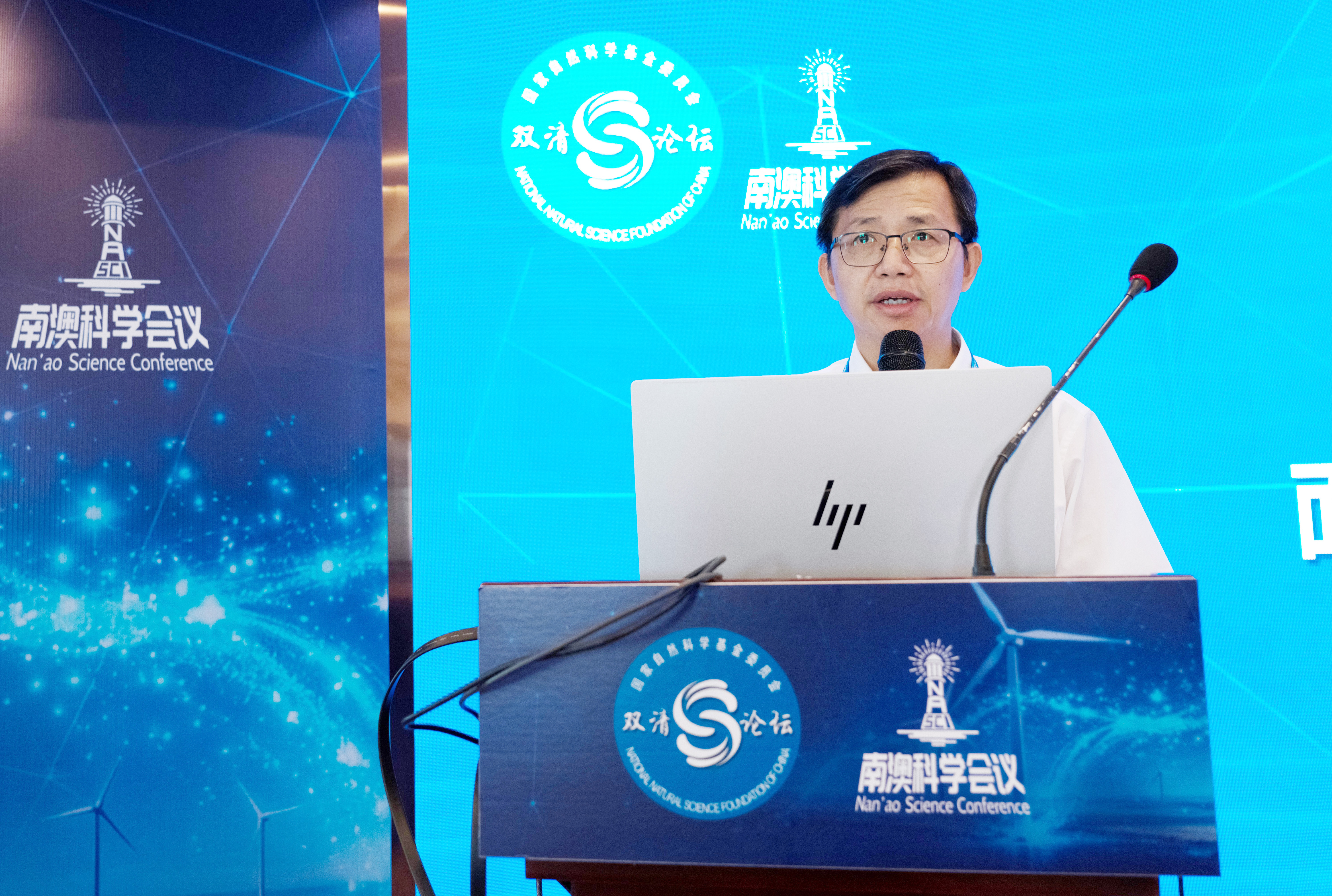 DSC00720.jpg DSC00720.jpg