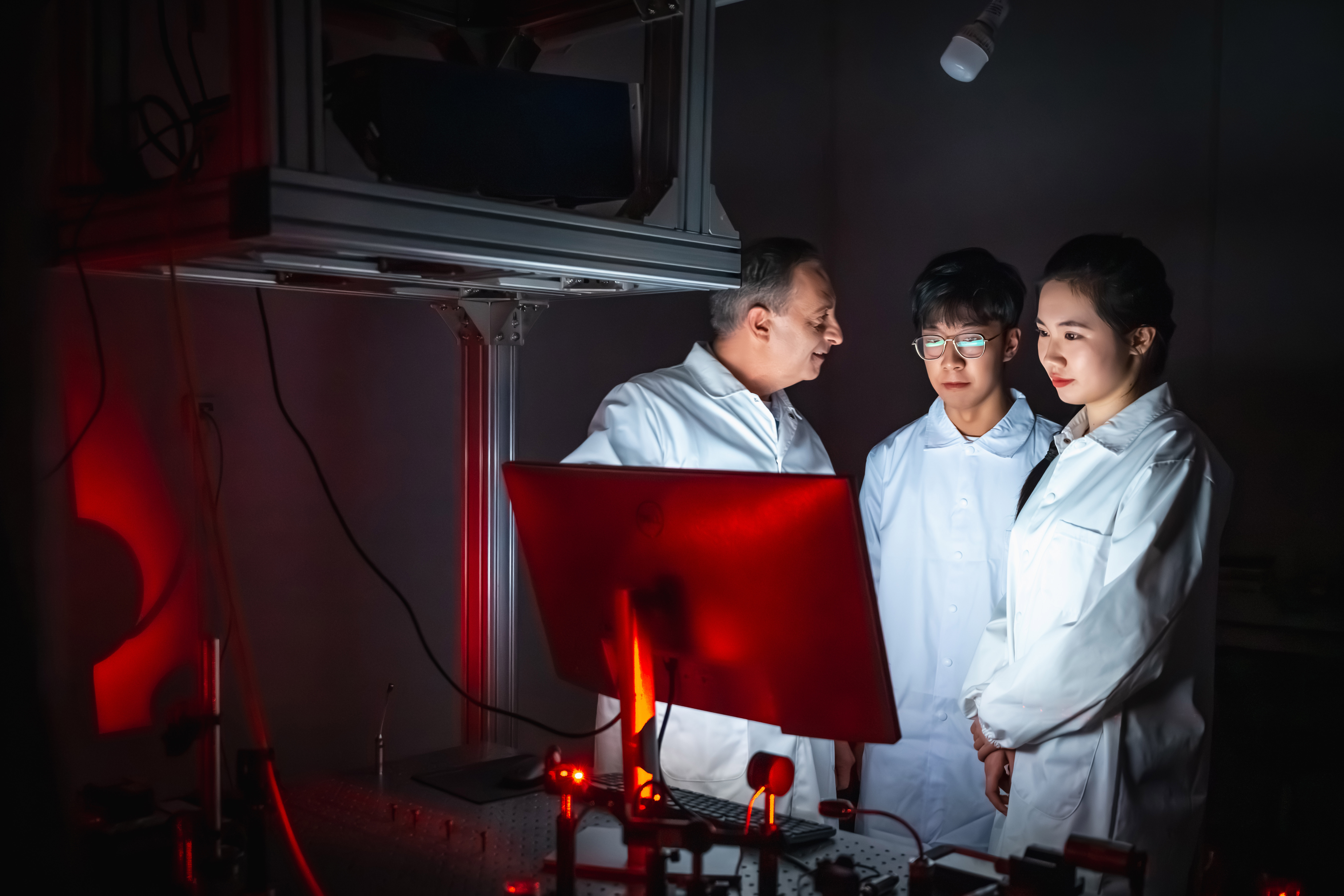 YHJ_2201-����ǿ-���� Y.jpg