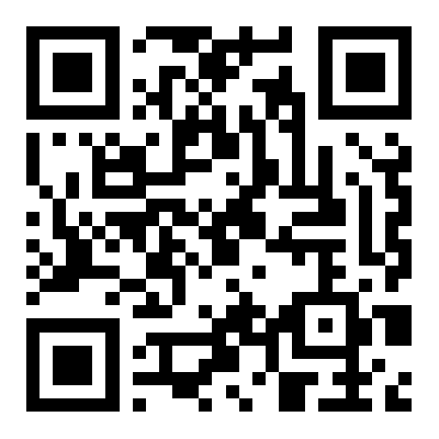 3. �Ͽƴ�ʦ���� .jpg