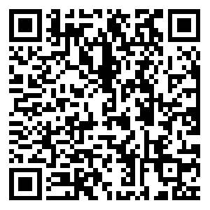 1. �Ϸ��Ƽ���ѧ2026��������.jpg