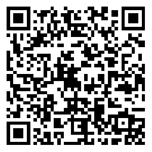 2. �Ϲ�NG28���ŵ�ʦ����.jpg