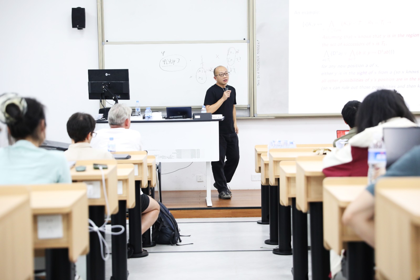 816A8536.jpg 816A8536.jpg