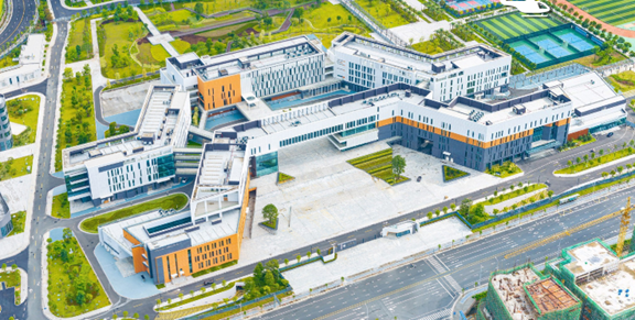 Picture2.png Picture2.png