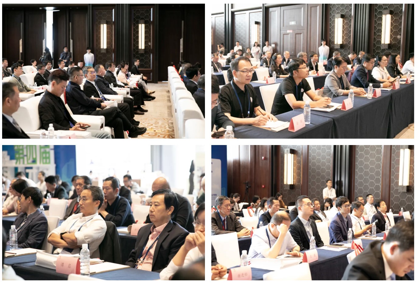 ��Ļ��ͼ 2025-11-05 155602.jpg