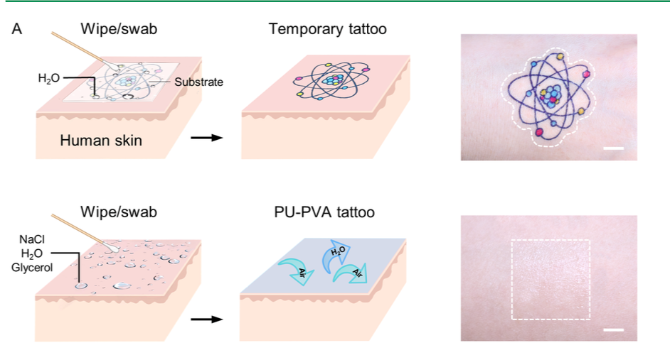 ΢ÐÅͼƬ_20251016161010_41_53.png ΢ÐÅͼƬ_20251016161010_41_53.png