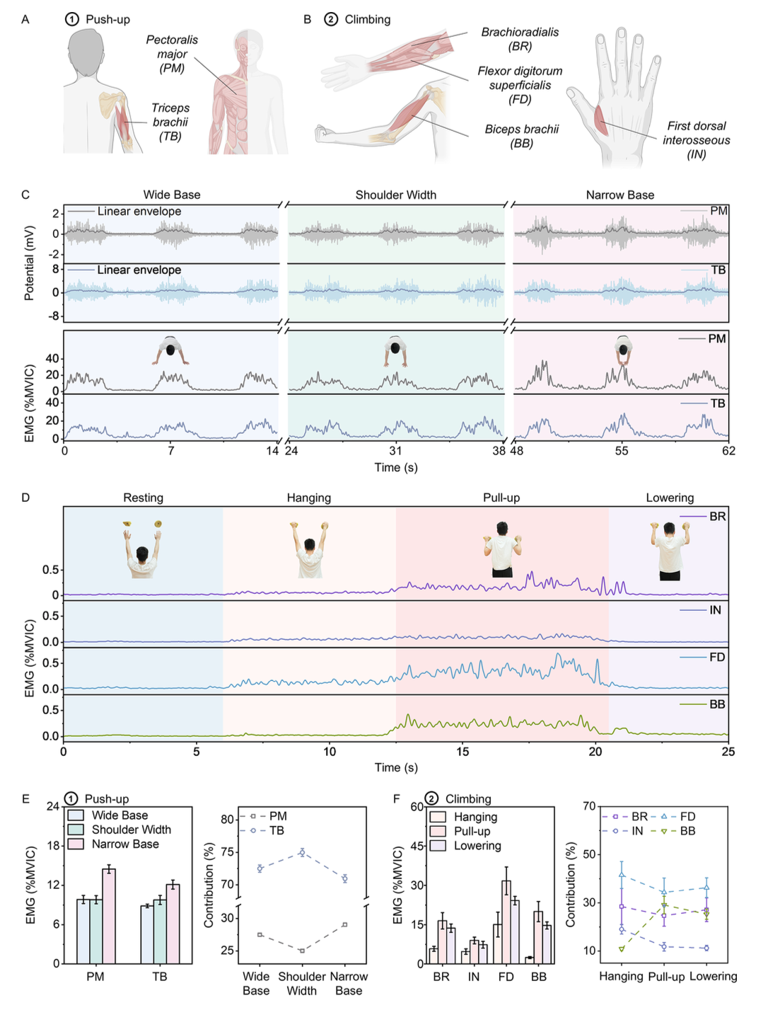 ΢ÐÅͼƬ_20251016161756_62_53.png ΢ÐÅͼƬ_20251016161756_62_53.png