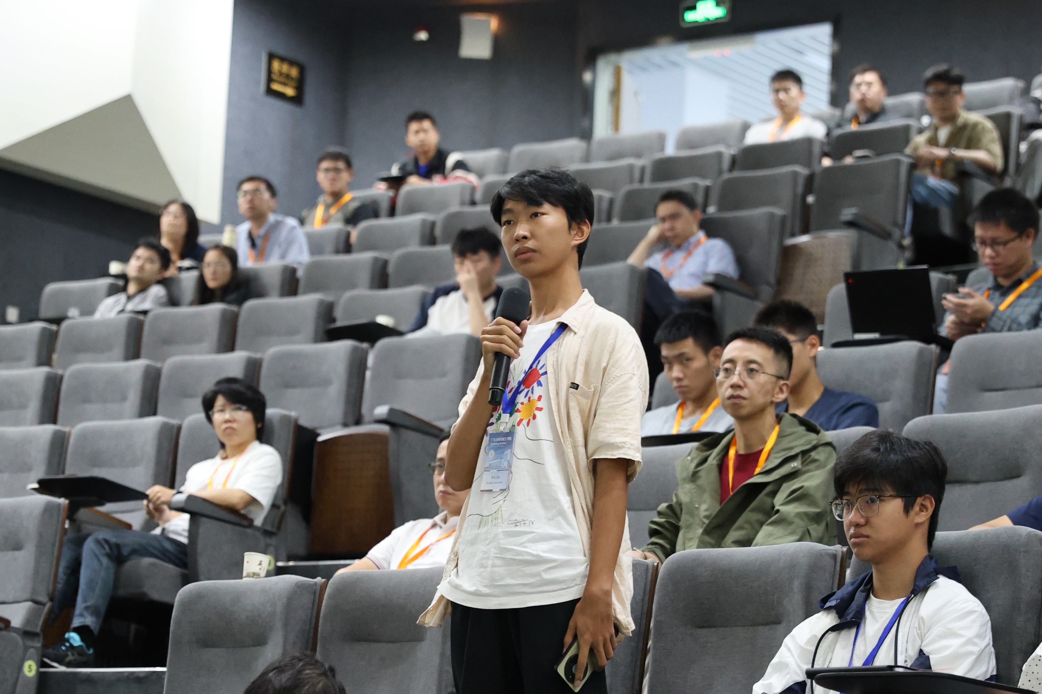 IMG_0283.jpeg IMG_0283.jpeg