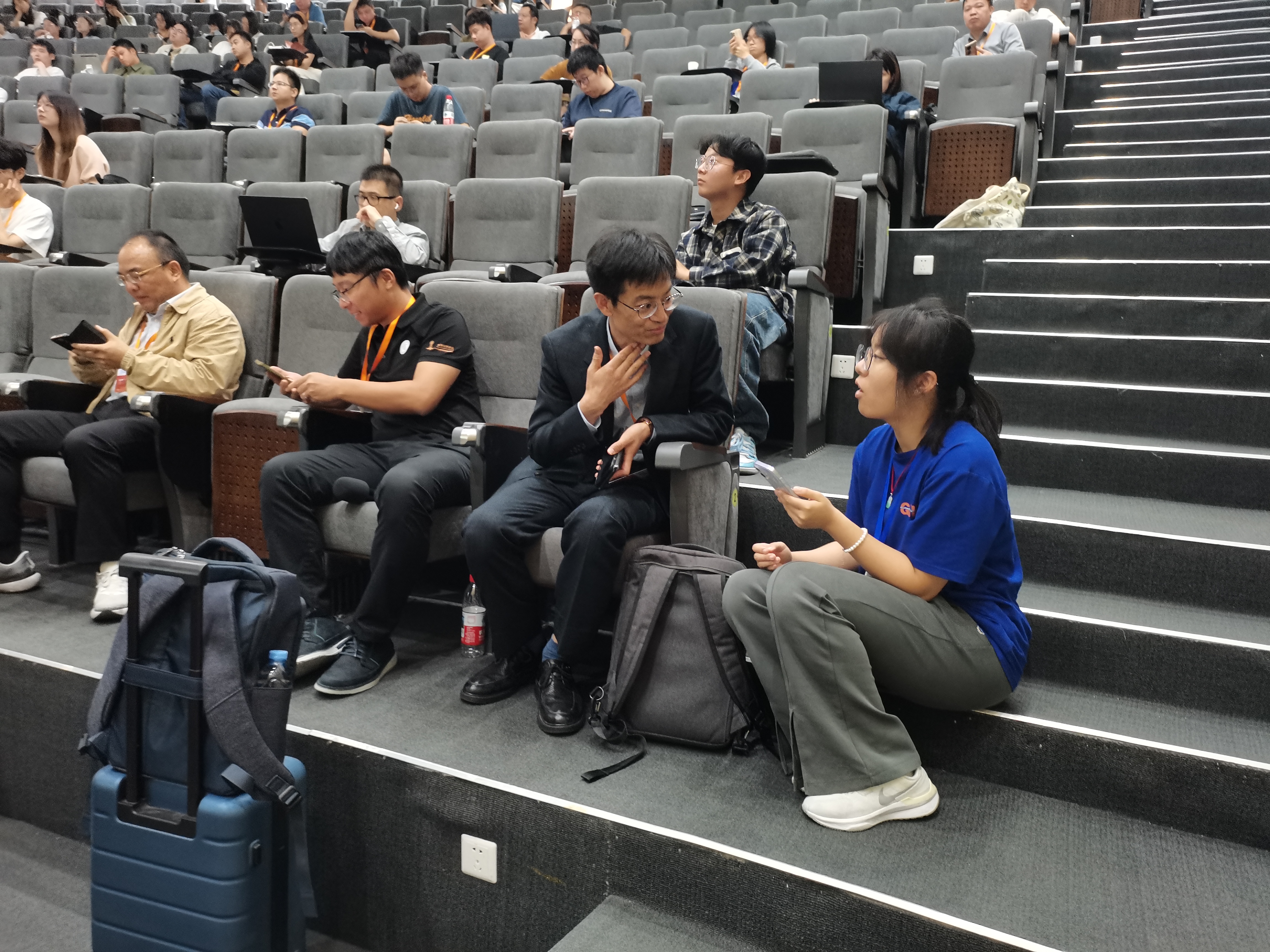 Áõ¼Ñâù2.jpg Áõ¼Ñâù2.jpg