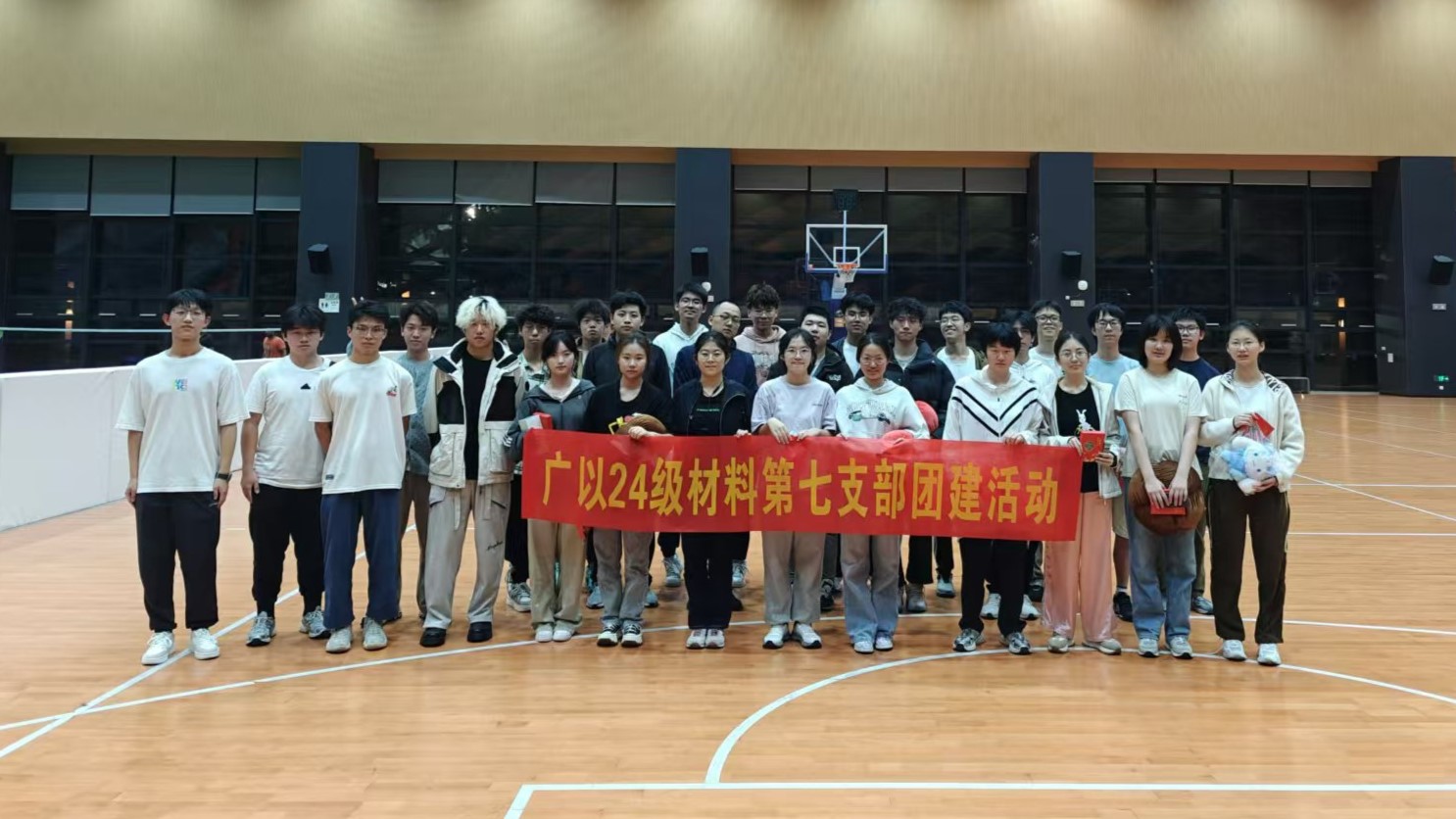 6389991808596531226942837