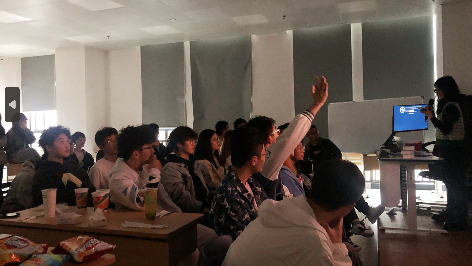 6389991808638775242114180