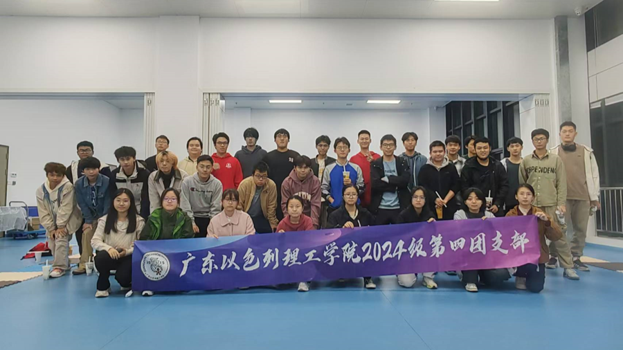 6389991808688764034028094