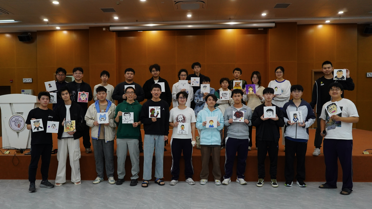 6389991808707514995971726