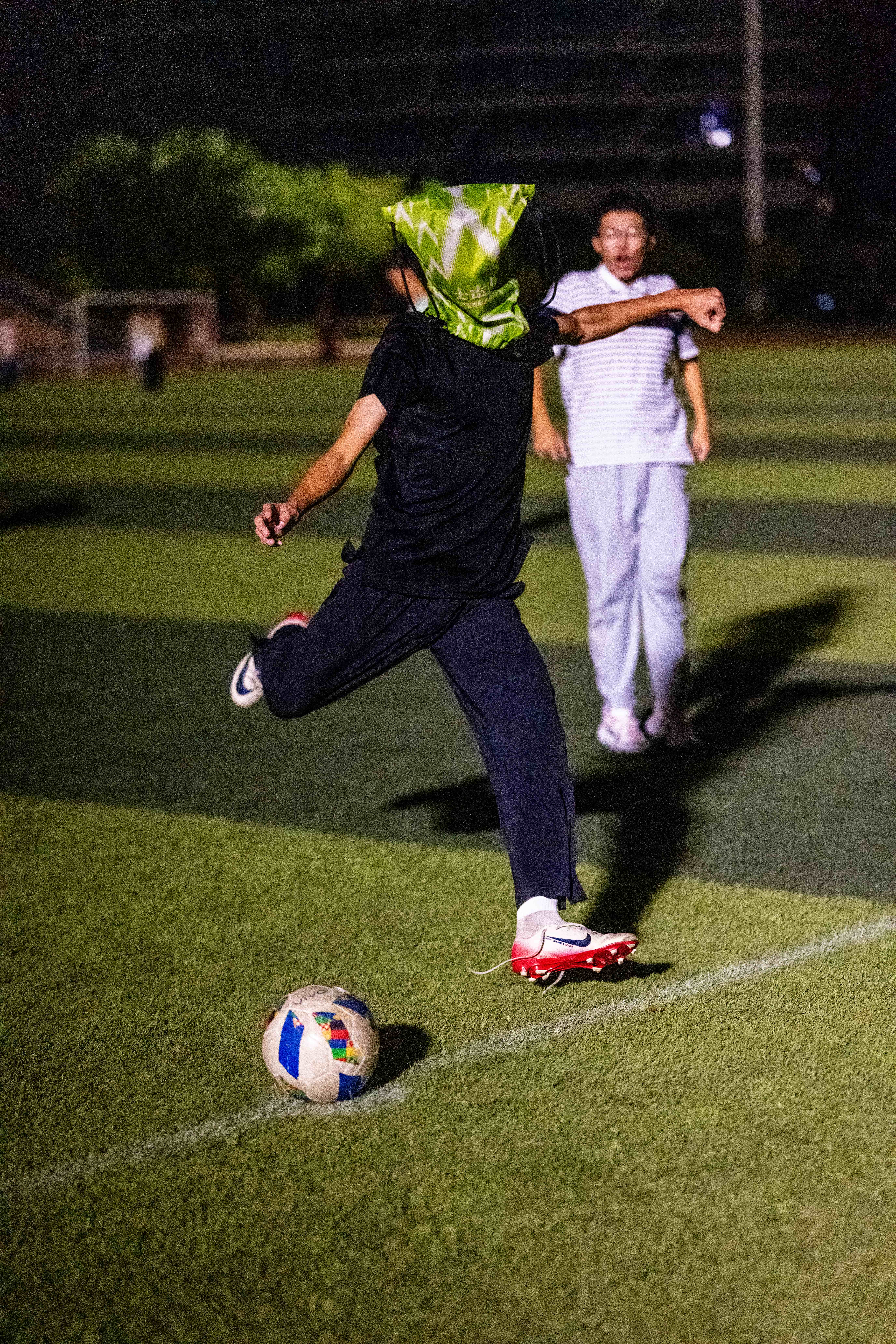 DSC_4681 ���޸�.jpg