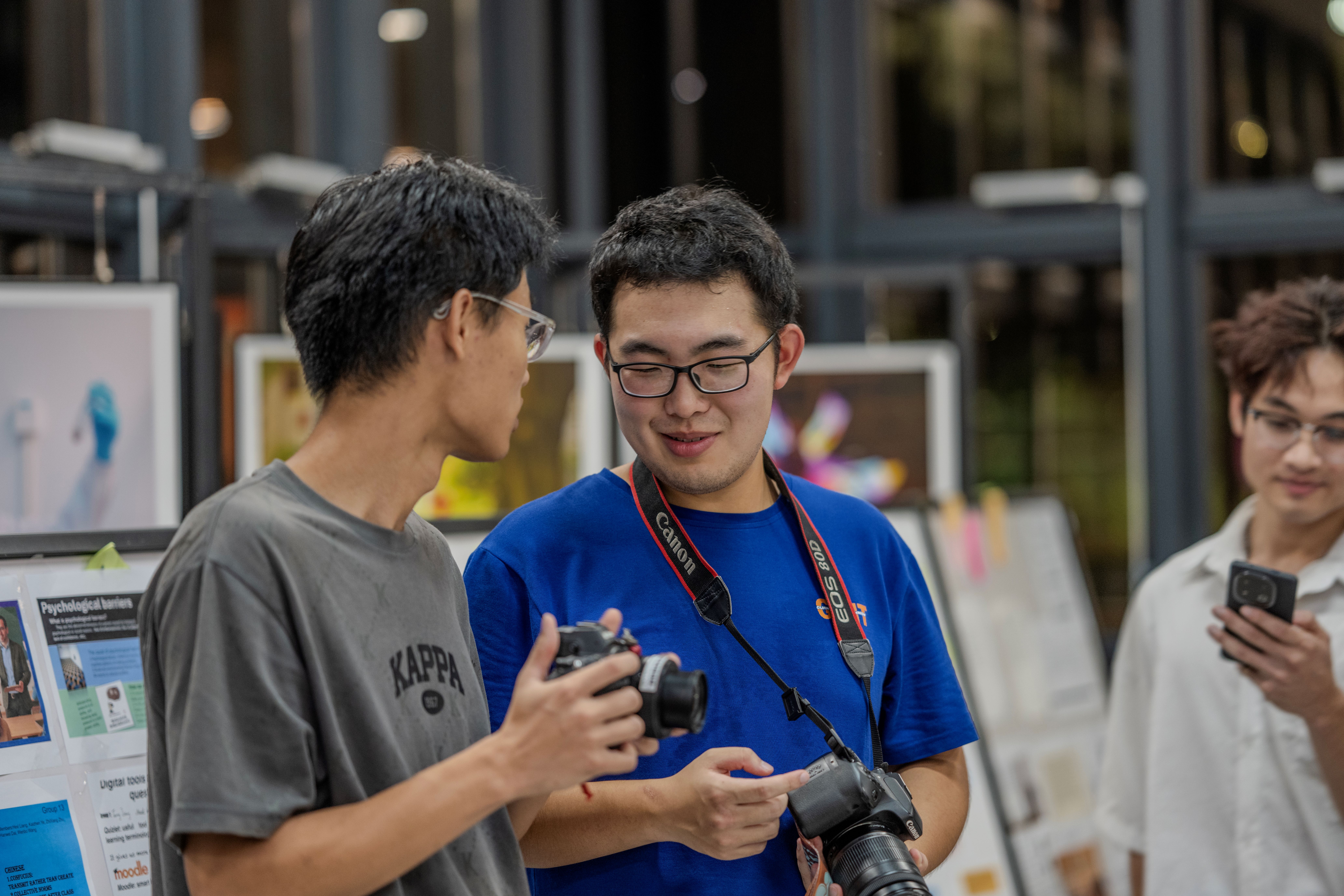 DSC_4104 ���޸�.jpg