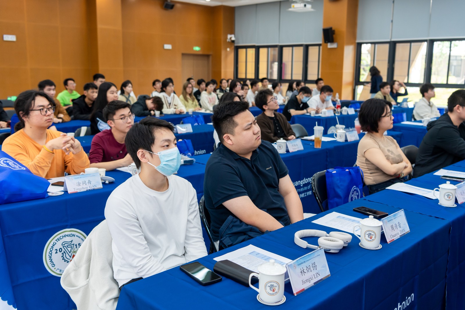 6390225040853331724737540