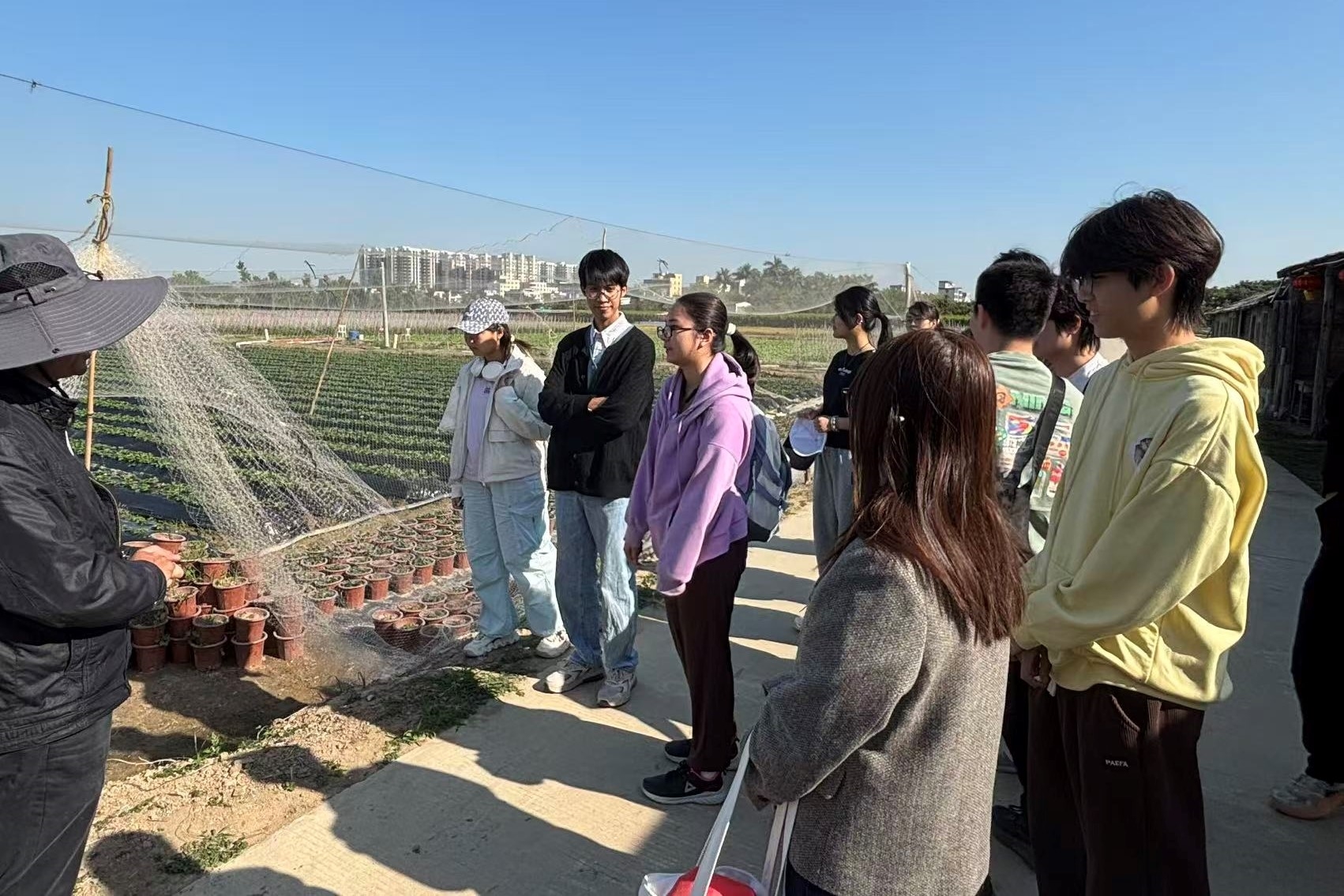 微信图片_2025-11-28_143131_713.jpg 微信图片_2025-11-28_143131_713.jpg