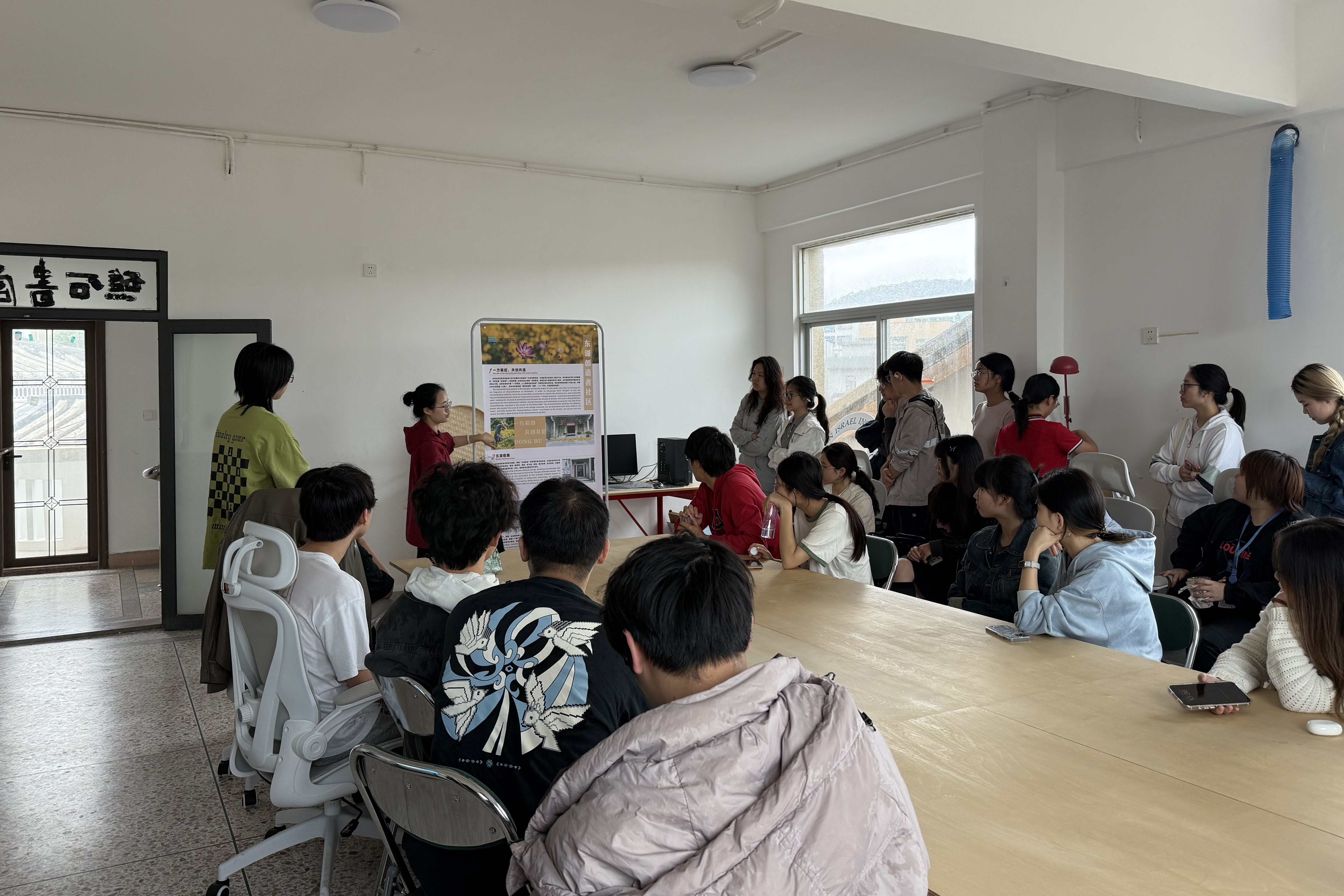 微信图片_20251224153351_266_5.jpg 微信图片_20251224153351_266_5.jpg