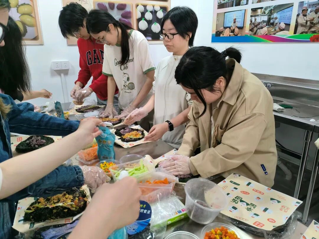 微信图片_2025-12-24_140428_154.jpg 微信图片_2025-12-24_140428_154.jpg