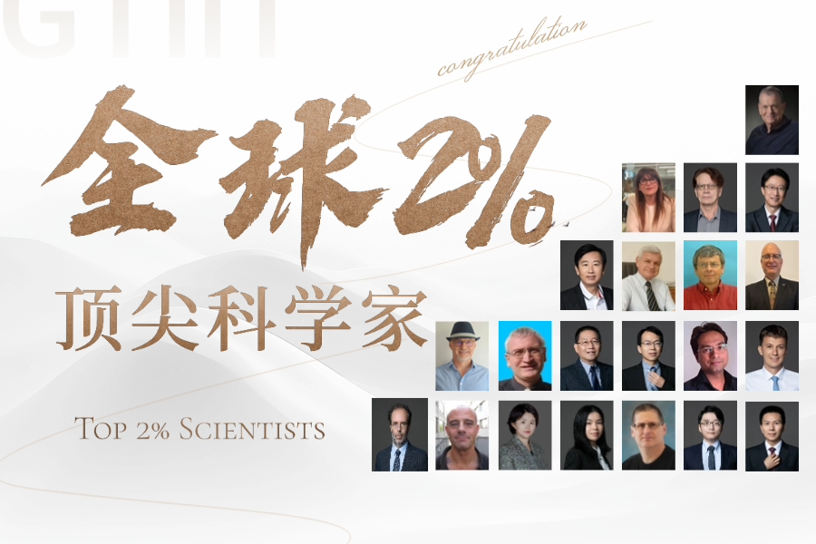 ÍøÕ¾·âÃæ.png ÍøÕ¾·âÃæ.png