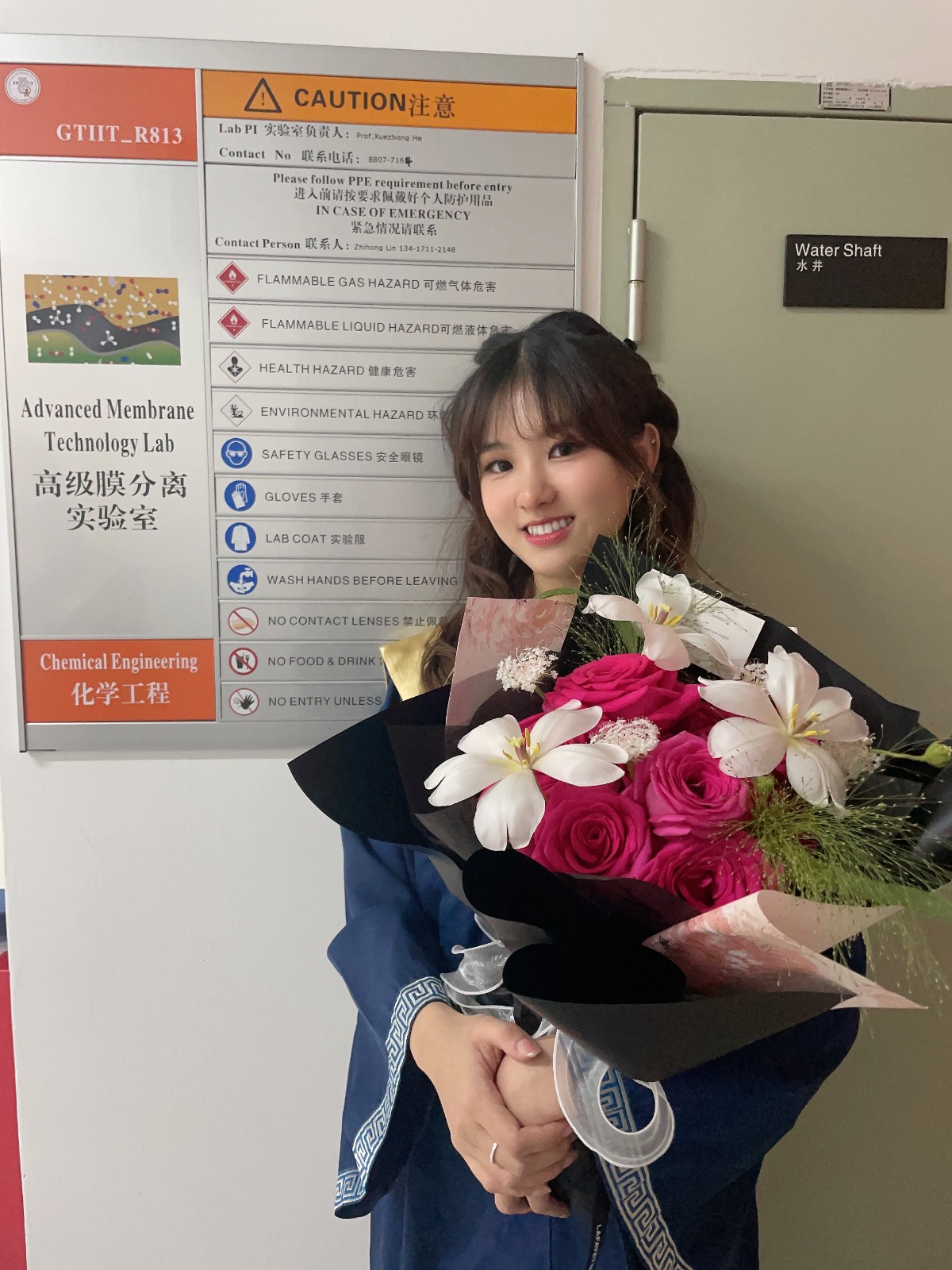 222222.jpg 222222.jpg