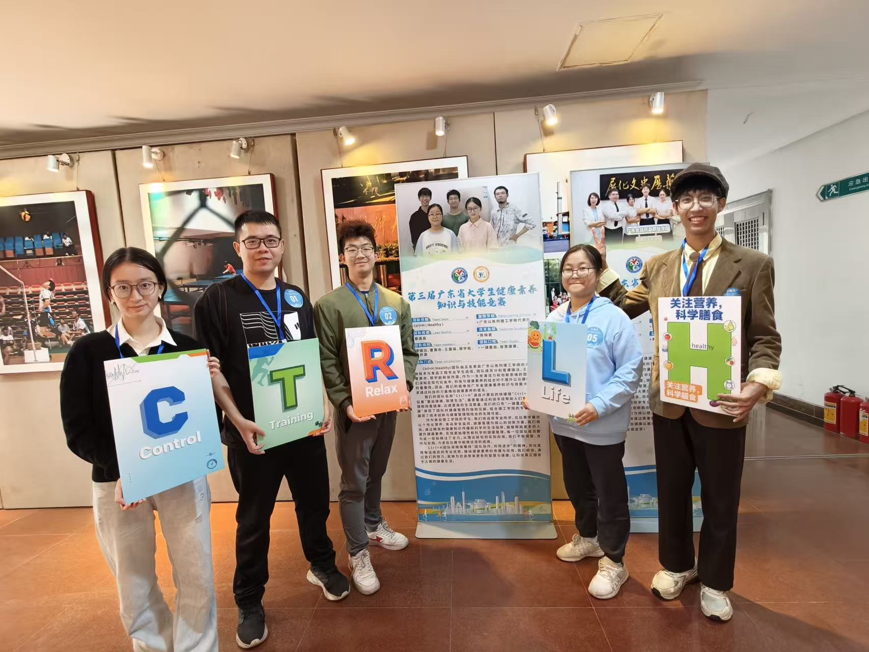 4acff767d643180bb2a0211f195a8491.jpg 4acff767d643180bb2a0211f195a8491.jpg