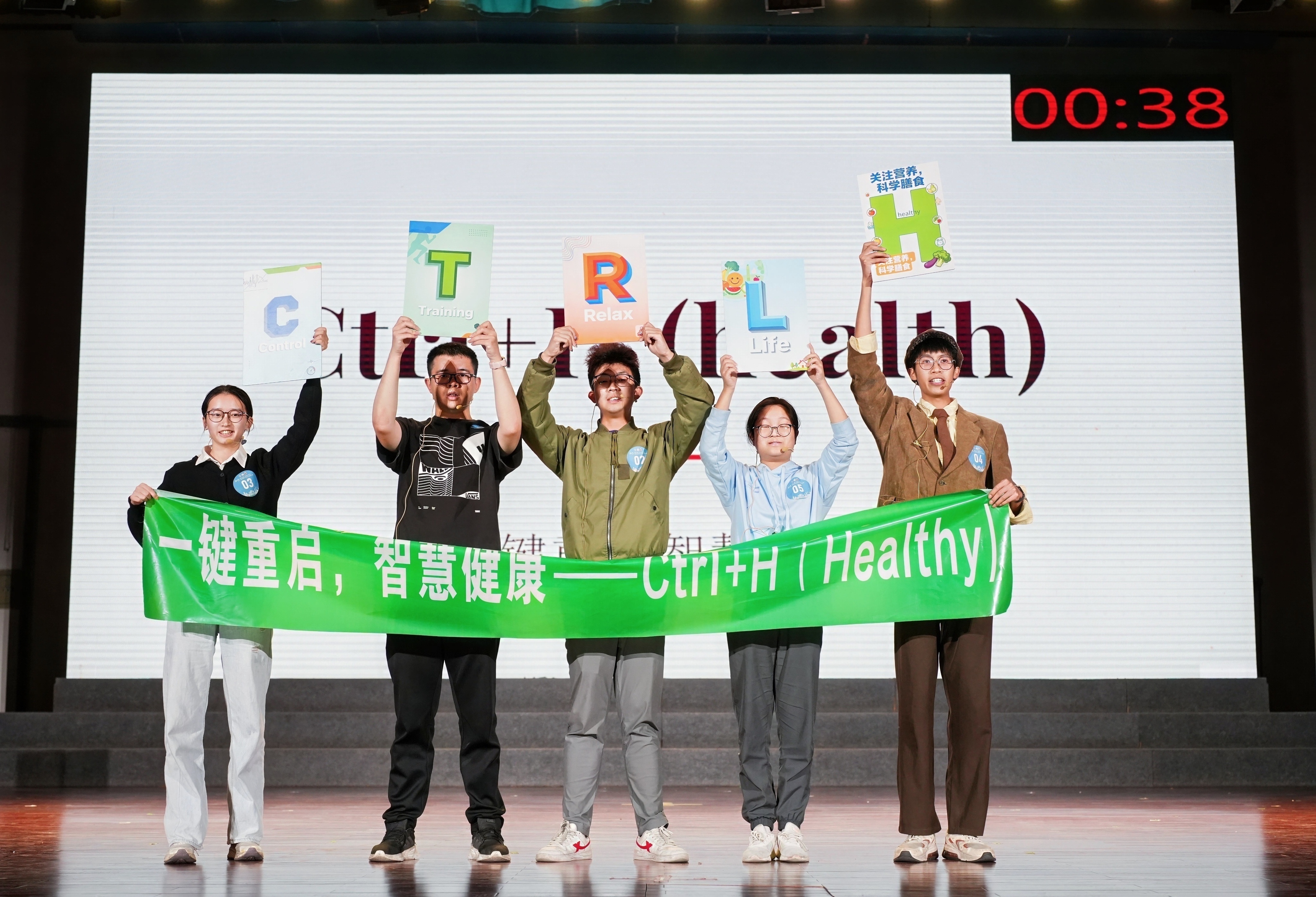 f4356e0e5232d5830aef7153545bff76.jpg f4356e0e5232d5830aef7153545bff76.jpg