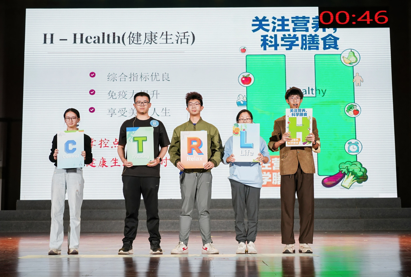 0280278de01c9abd3438a99328698345.png 0280278de01c9abd3438a99328698345.png