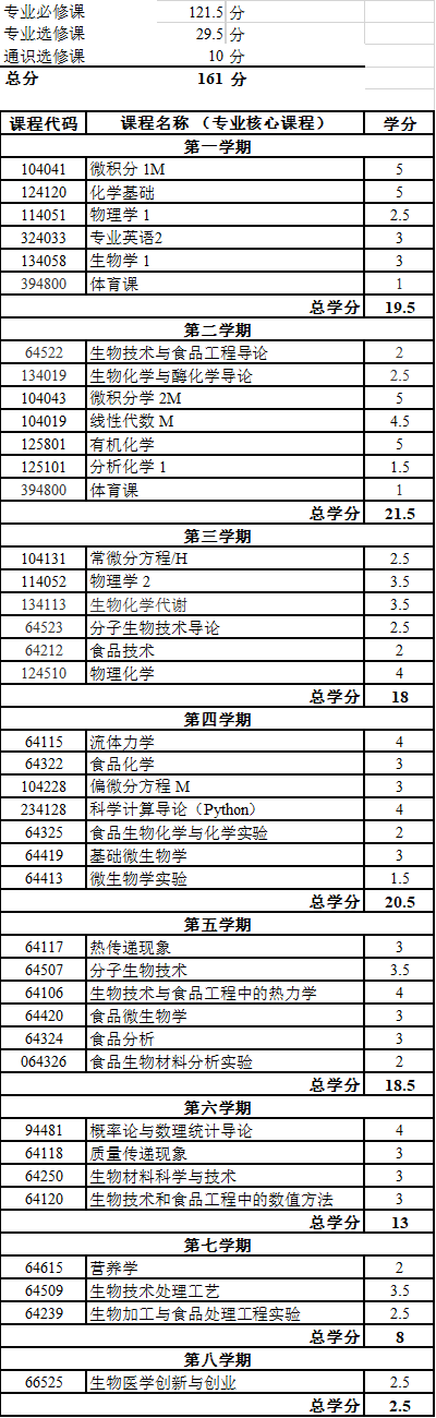 BFE�γ� ��.png