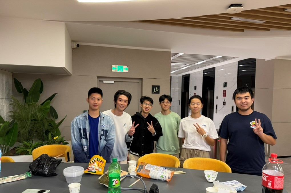 微信图片_20260203112701.jpg 微信图片_20260203112701.jpg