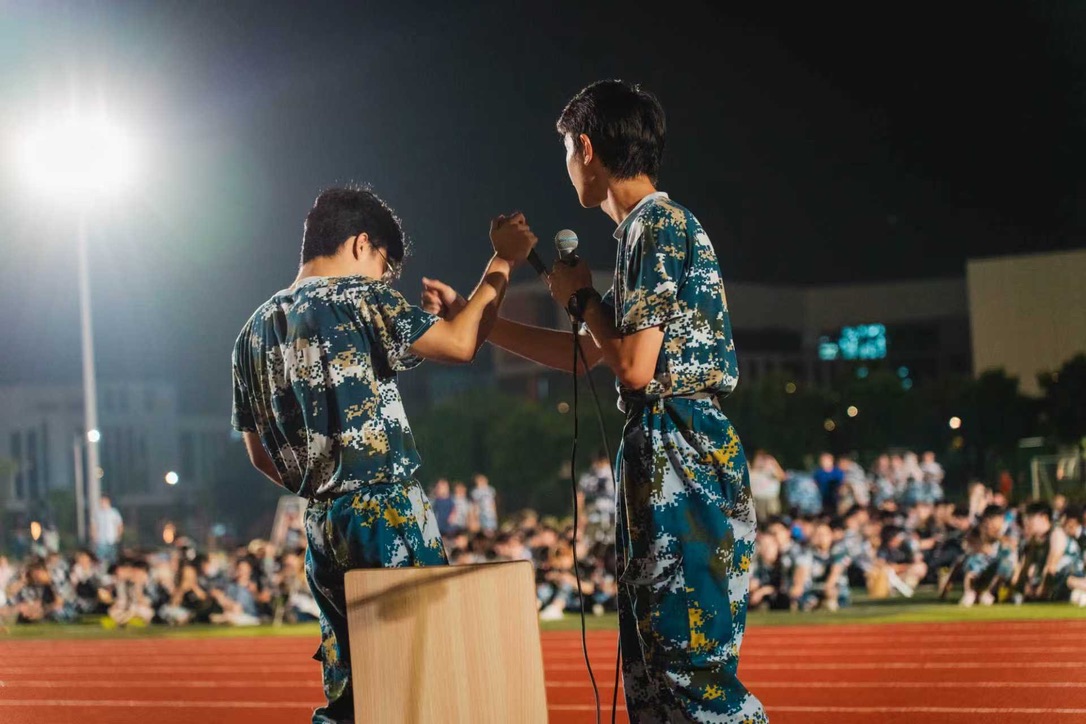 微信图片_20260203112649.jpg 微信图片_20260203112649.jpg