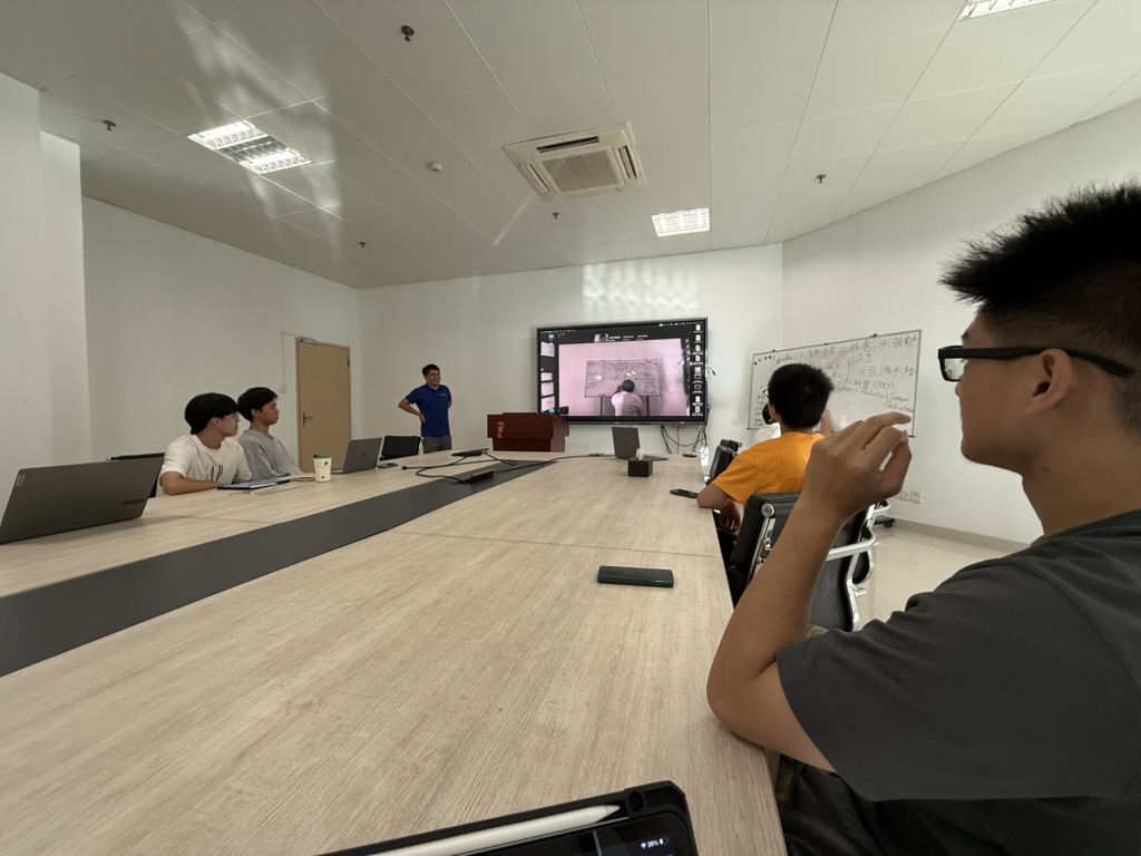 微信图片_20260203112656.jpg 微信图片_20260203112656.jpg