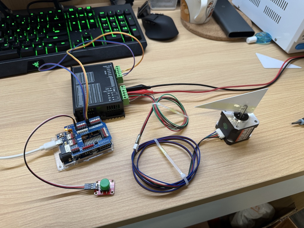 微信图片_20260203112653.jpg 微信图片_20260203112653.jpg