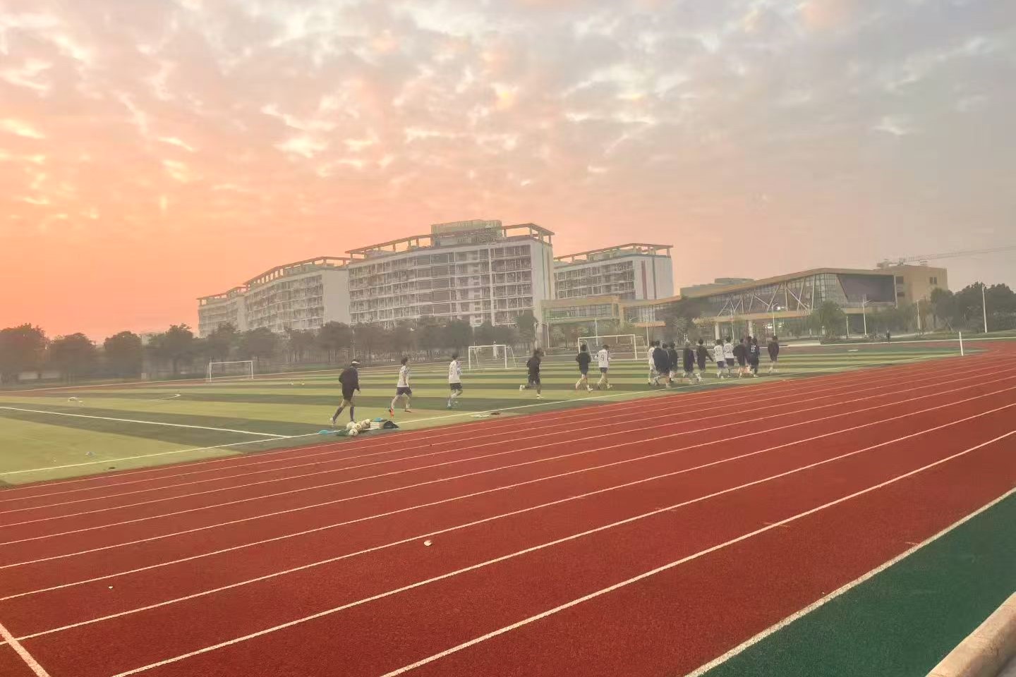 bf78e9ebf8c9d6dd7580be146295e10.jpg bf78e9ebf8c9d6dd7580be146295e10.jpg