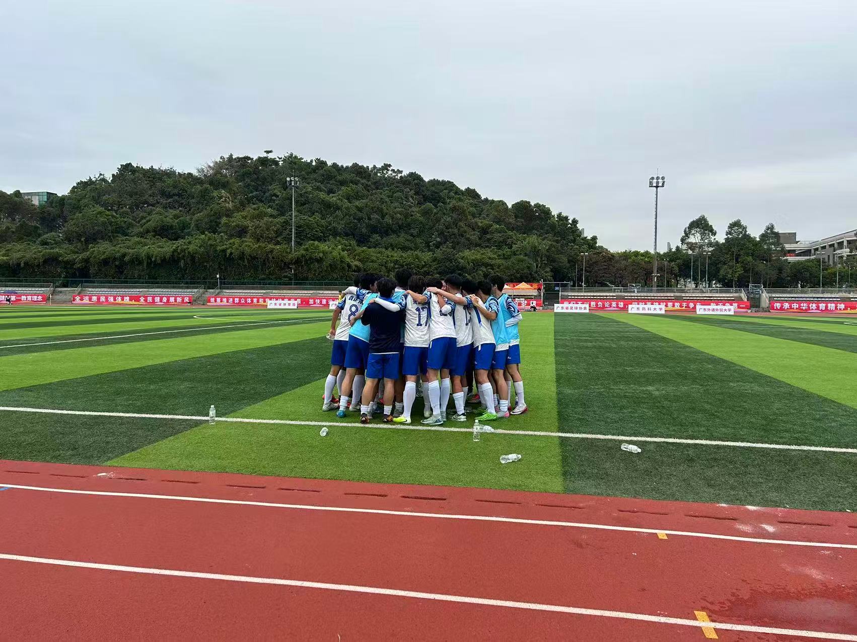 6e1cc60fd59d5af5b9dc08253fb93fd.jpg 6e1cc60fd59d5af5b9dc08253fb93fd.jpg